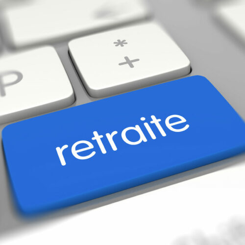 retraite