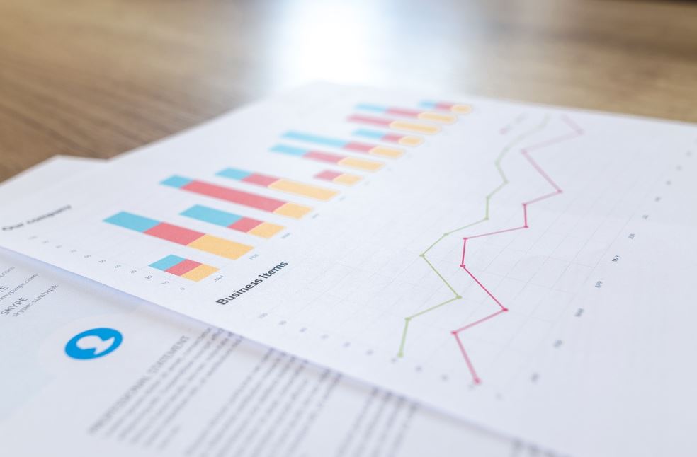 actuaire analyse de statistiques