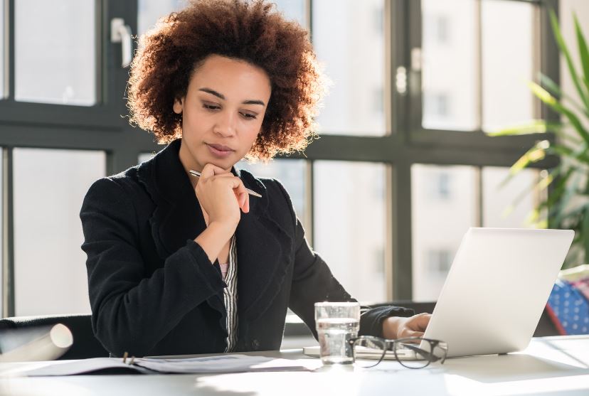 responsable de la conformité en assurance