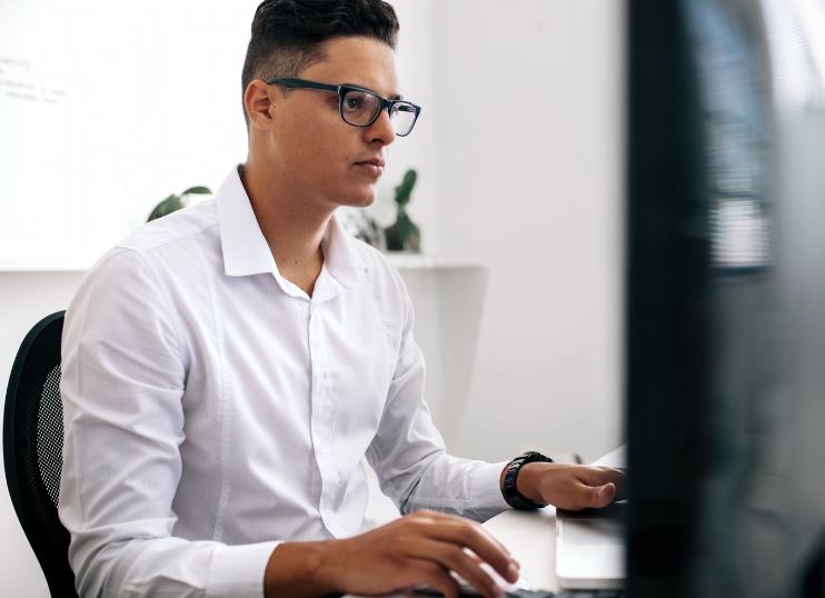 Médiateur en assurance