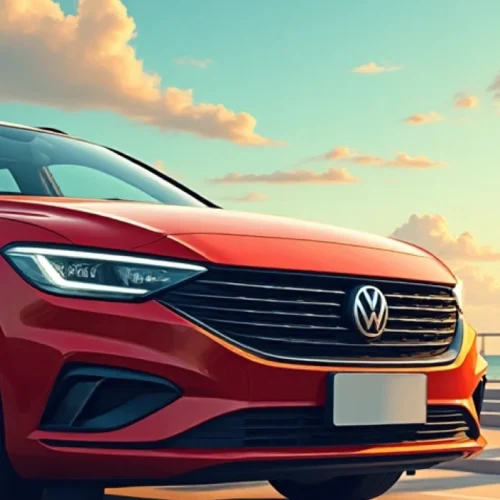 quelles-sont-les-meilleures-assurances-auto-en-france