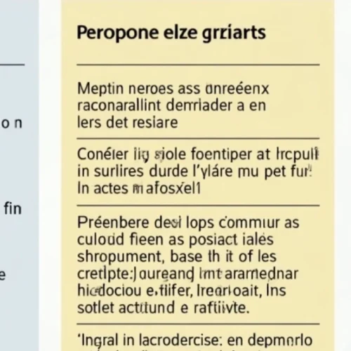 aide-micro-entreprise-pole-emploi-a-quoi-a-t-on-droit