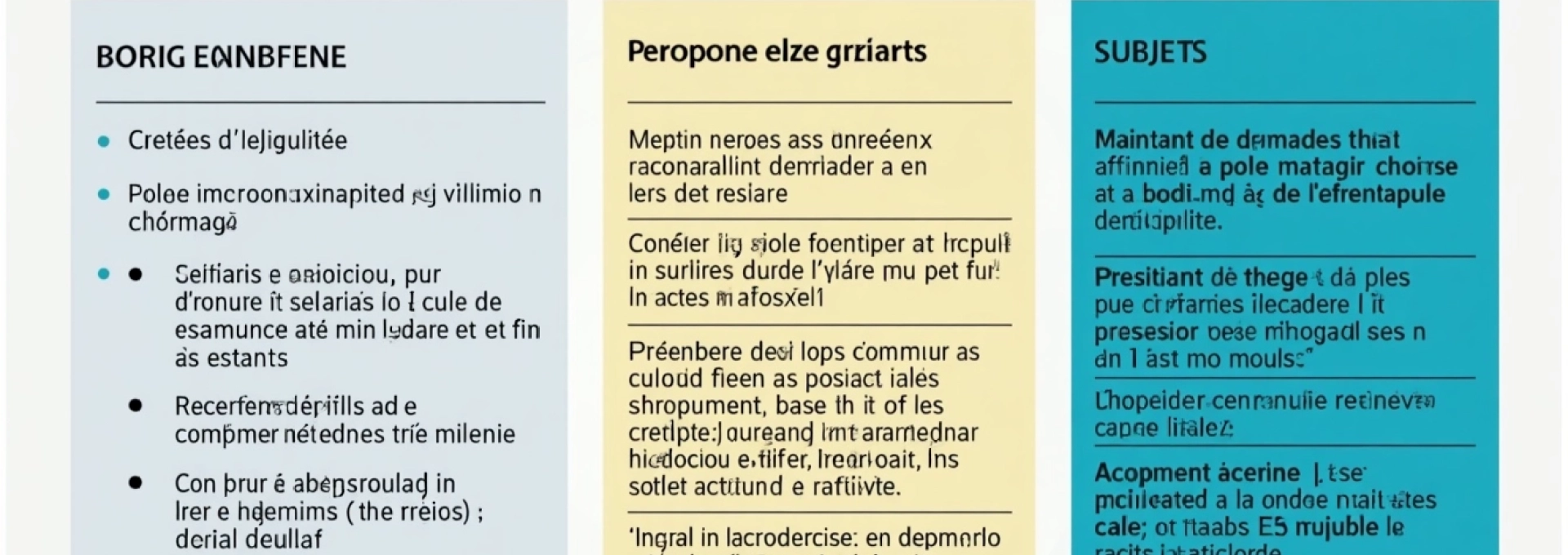 aide-micro-entreprise-pole-emploi-a-quoi-a-t-on-droit